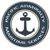 MIEC Maritime