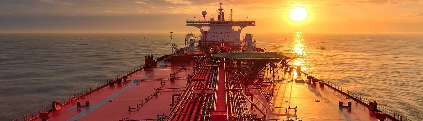 Marine Insurance